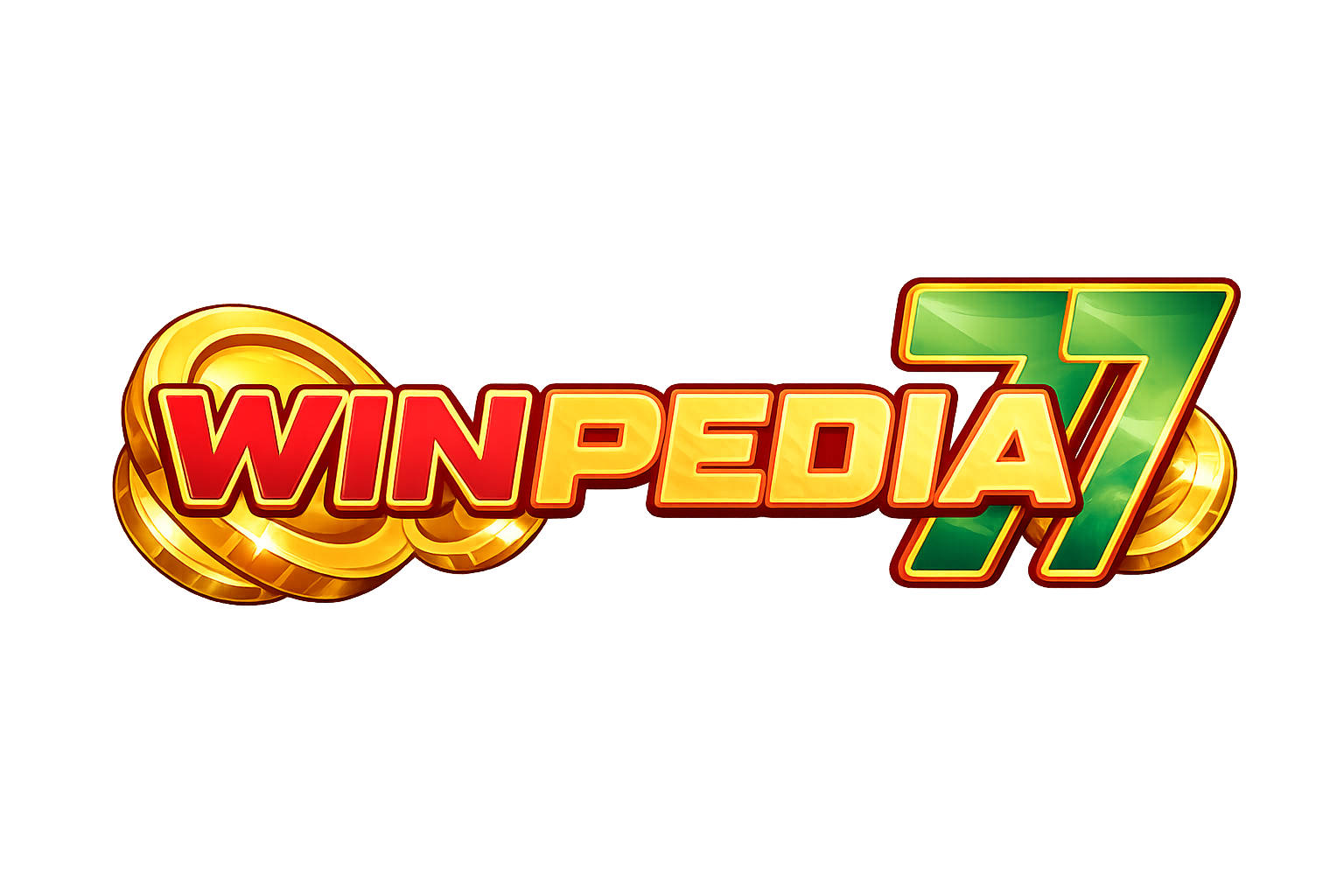 WINPEDIA77: Banyak Kejutannya dengan Game Online Lengkap dan Mudah Diakses
